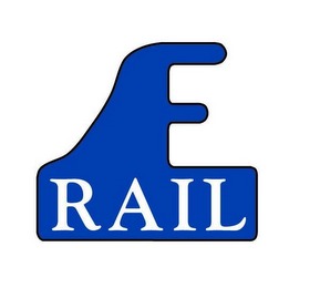 RAIL logo