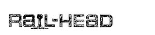 RAIL-HEAD logo