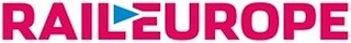 RAILEUROPE logo