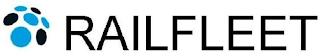 RAILFLEET logo