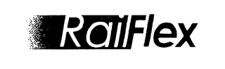 RAILFLEX logo
