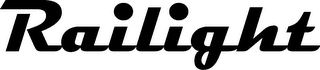 RAILIGHT logo