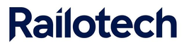 RAILOTECH logo