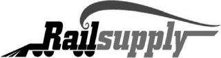 RAILSUPPLY logo