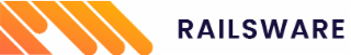 RAILSWARE logo