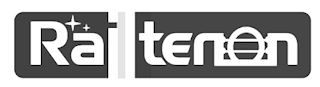 RAILTENON logo