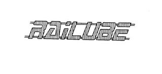 RAILUBE logo