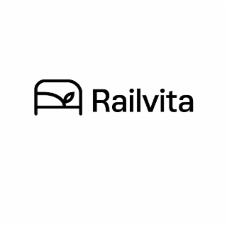 RAILVITA logo