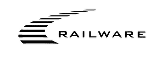 RAILWARE logo