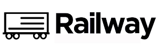 RAILWAY logo