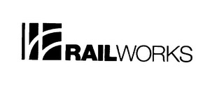 RAILWORKS logo