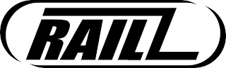 RAILZ logo