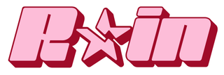 RAIN logo