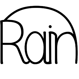 RAIN logo