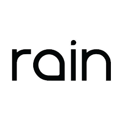 RAIN logo