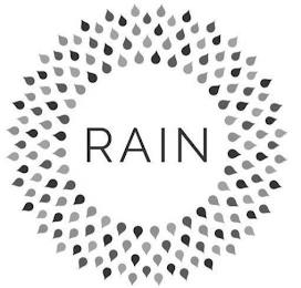 RAIN logo