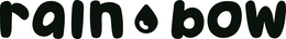 RAIN BOW