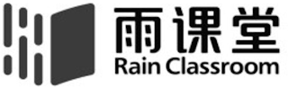RAIN CLASSROOM logo