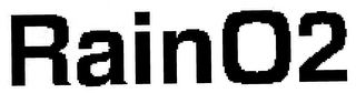 RAIN02 logo