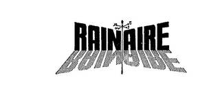 RAINAIRE logo