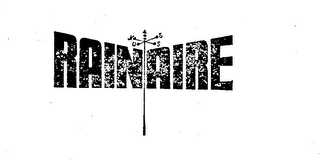 RAINAIRE logo