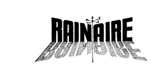 RAINAIRE logo