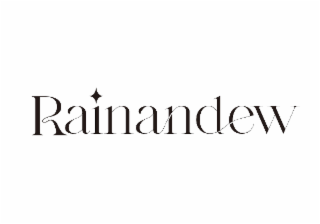 RAINANDEW logo