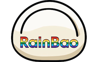 RAINBAO logo