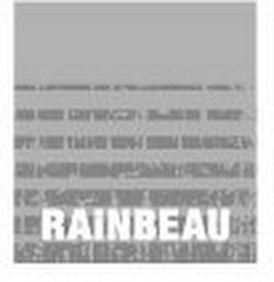 RAINBEAU logo