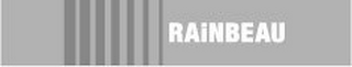 RAINBEAU logo