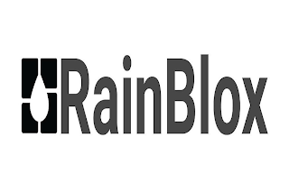 RAINBLOX logo