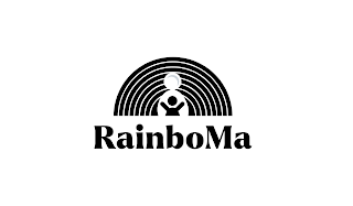 RAINBOMA logo