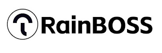 RAINBOSS logo