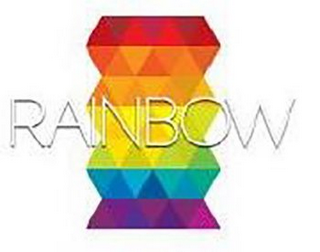 RAINBOW logo