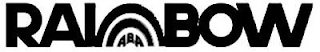 RAINBOW ABA