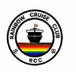 RAINBOW CRUISE CLUB RCC