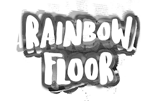 RAINBOW FLOOR logo