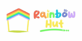 RAINBOW HUT logo