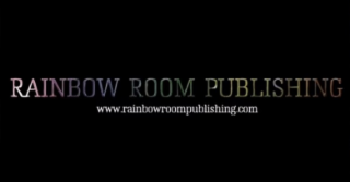 RAINBOW ROOM PUBLISHING WWW.RAINBOWROOMPUBLISHING.COM logo