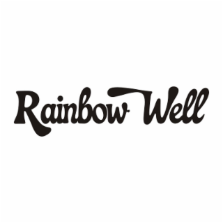 RAINBOW WELL logo