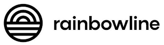 RAINBOWLINE logo
