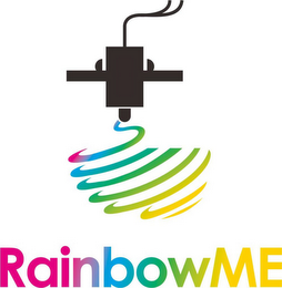 RAINBOWME logo