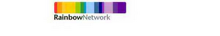 RAINBOWNETWORK logo