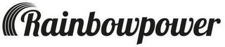 RAINBOWPOWER logo