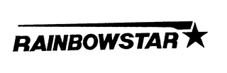 RAINBOWSTAR logo