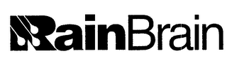 RAINBRAIN logo