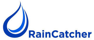 RAINCATCHER logo