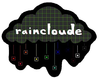 RAINCLOUDE logo