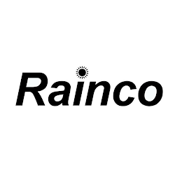 RAINCO logo