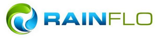 RAINFLO logo